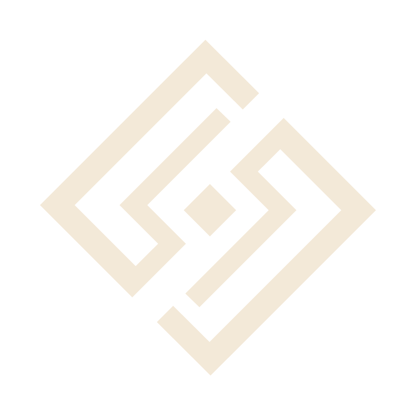 سيرورة